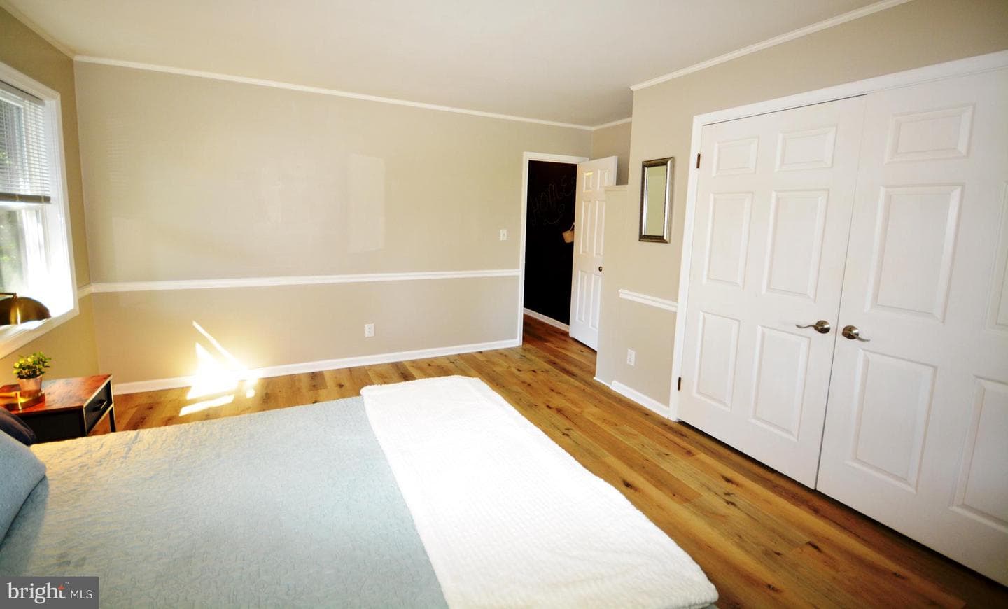 28593 Edgemere Road photo 44