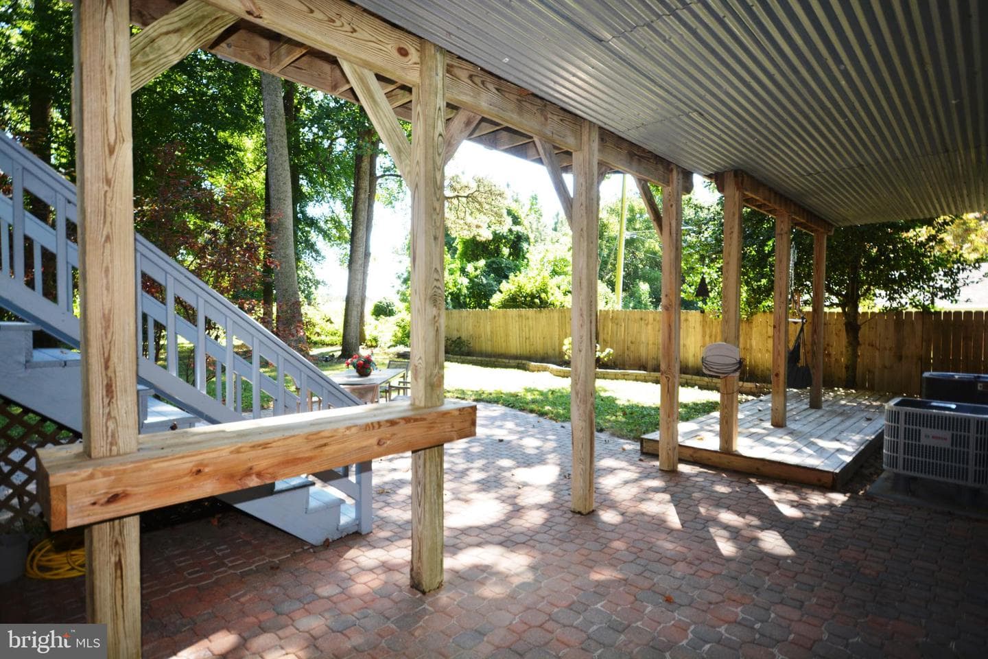 28593 Edgemere Road photo 46