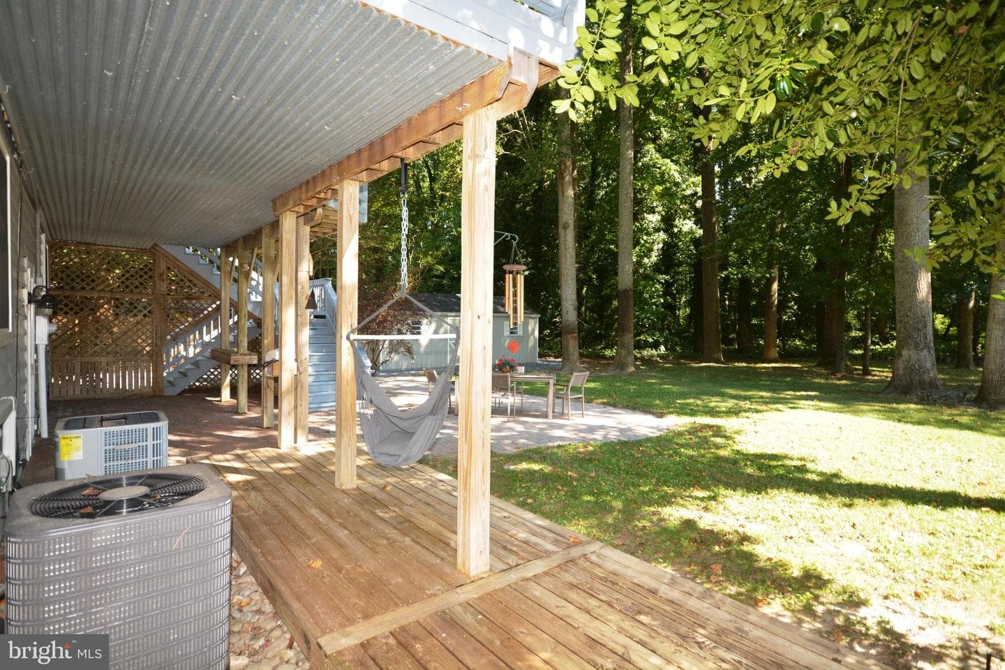 28593 Edgemere Road photo 47
