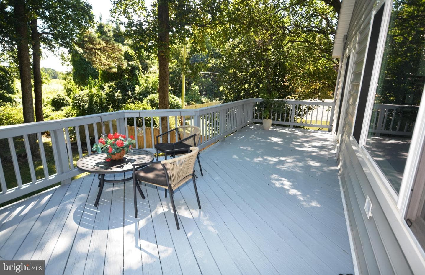 28593 Edgemere Road photo 5
