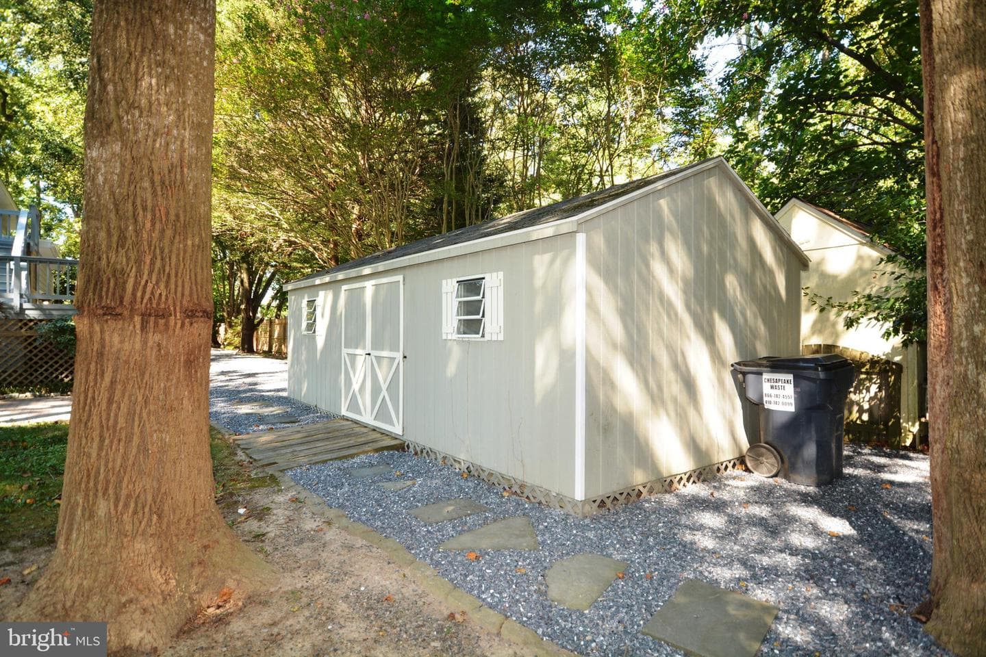 28593 Edgemere Road photo 50