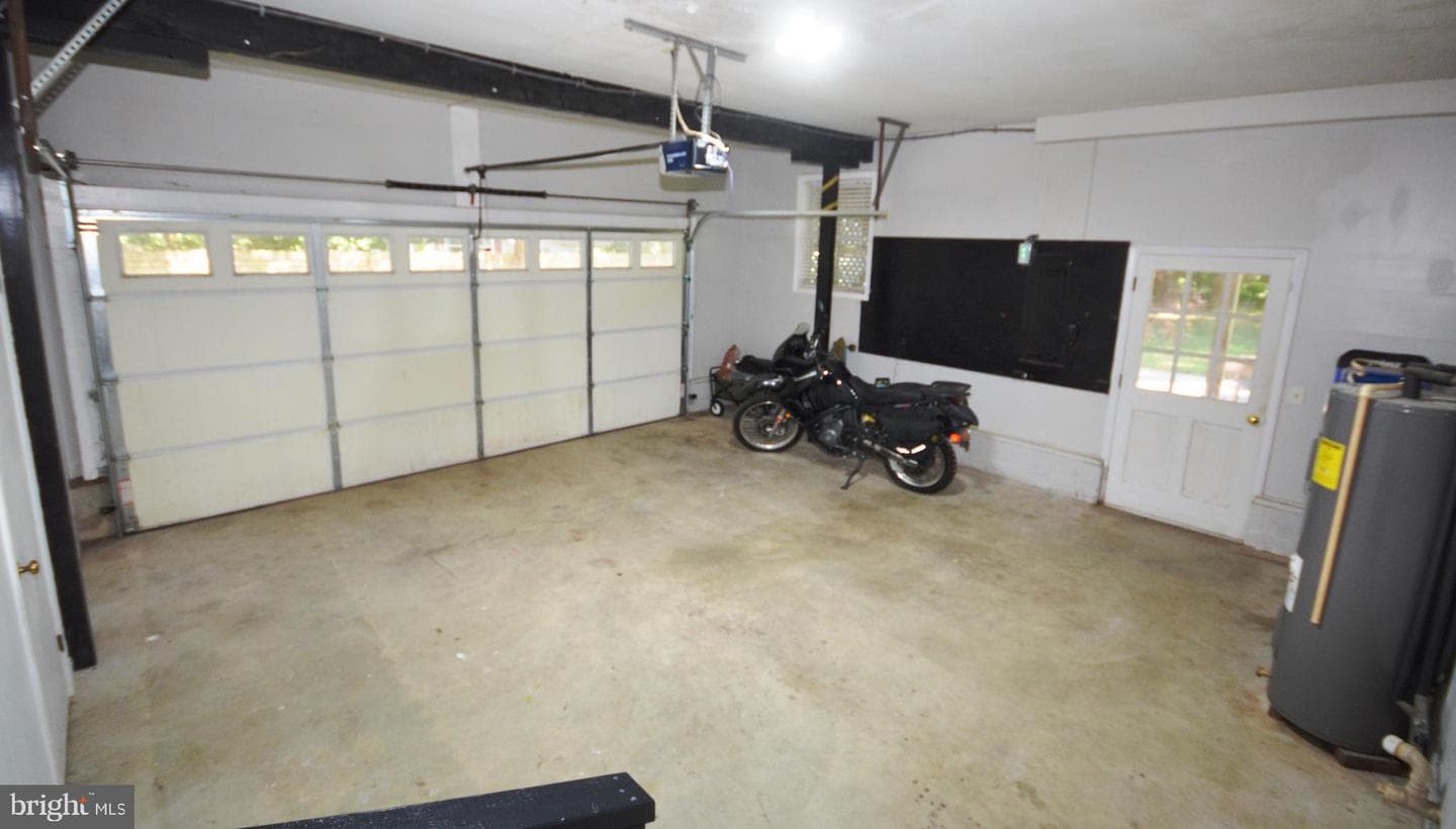 28593 Edgemere Road photo 51