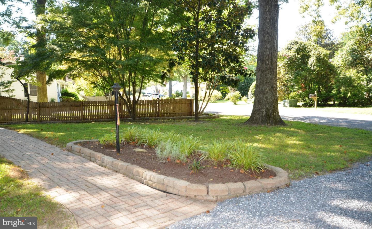 28593 Edgemere Road photo 53