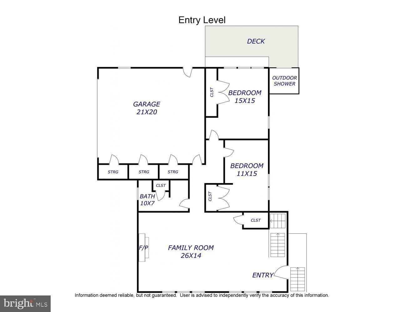 28593 Edgemere Road photo 58