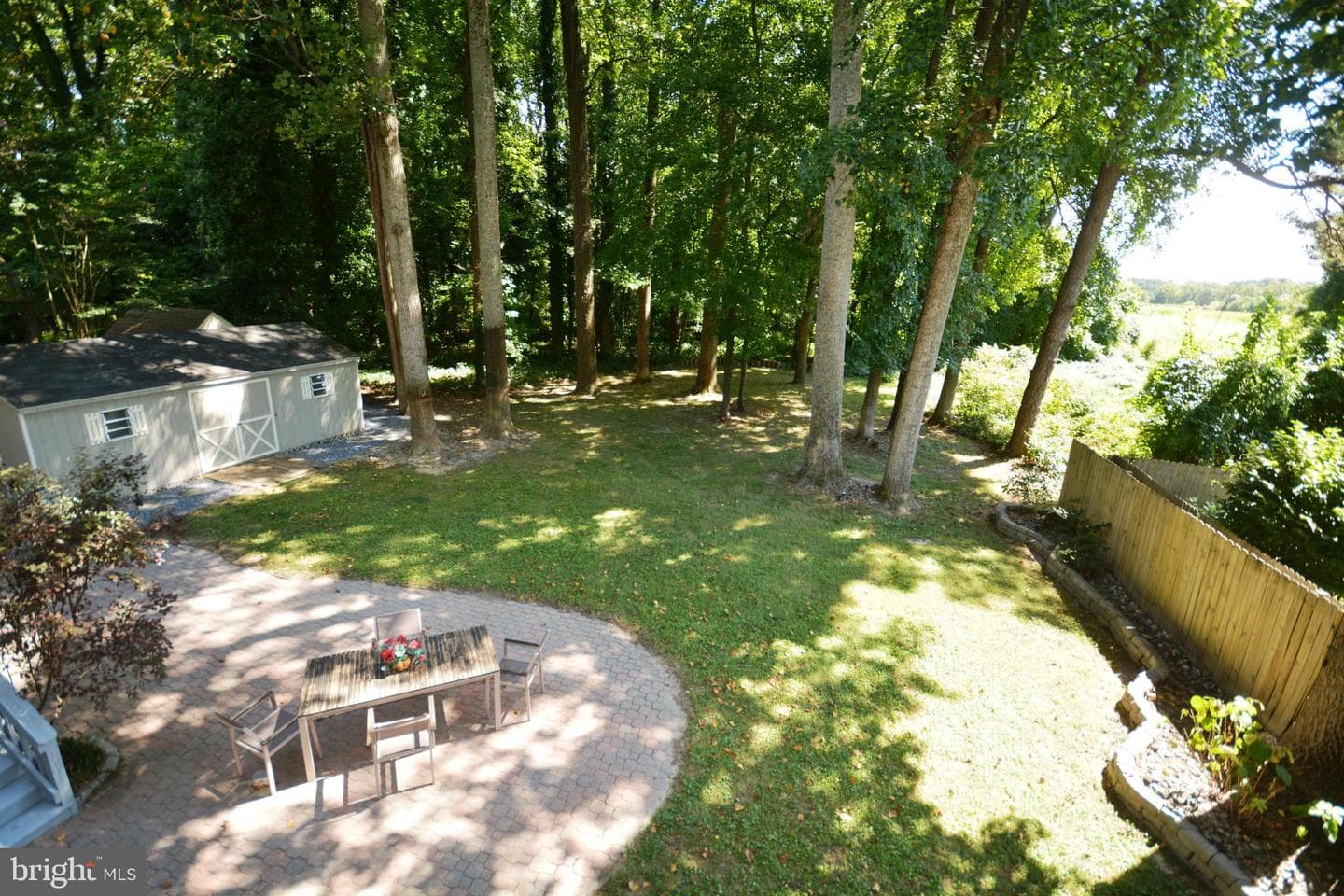 28593 Edgemere Road photo 8