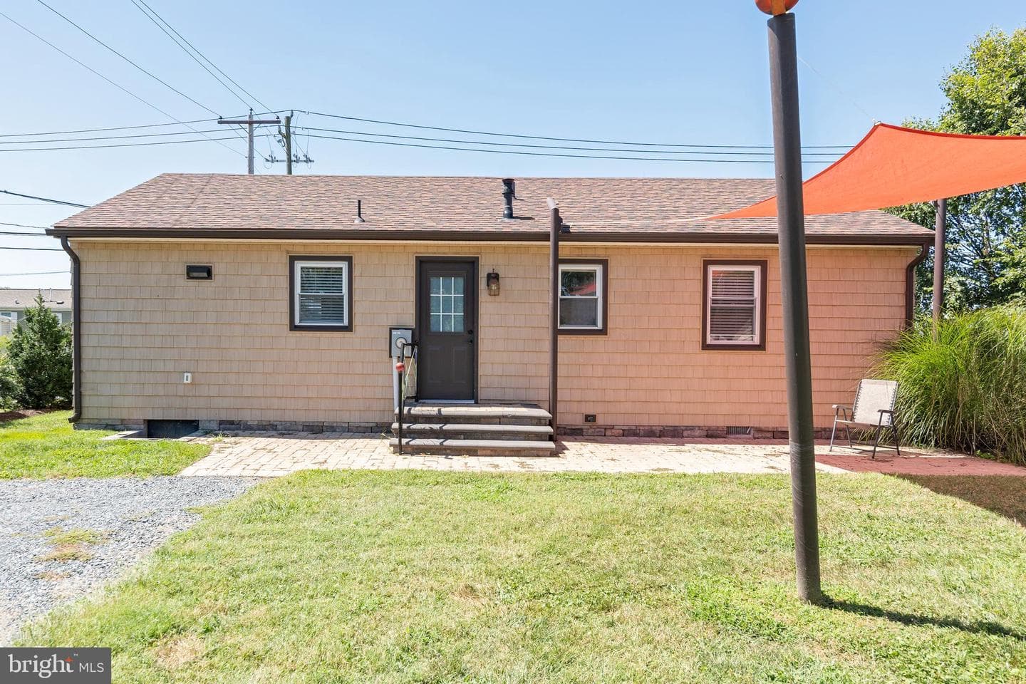 10 N Park Street photo 10