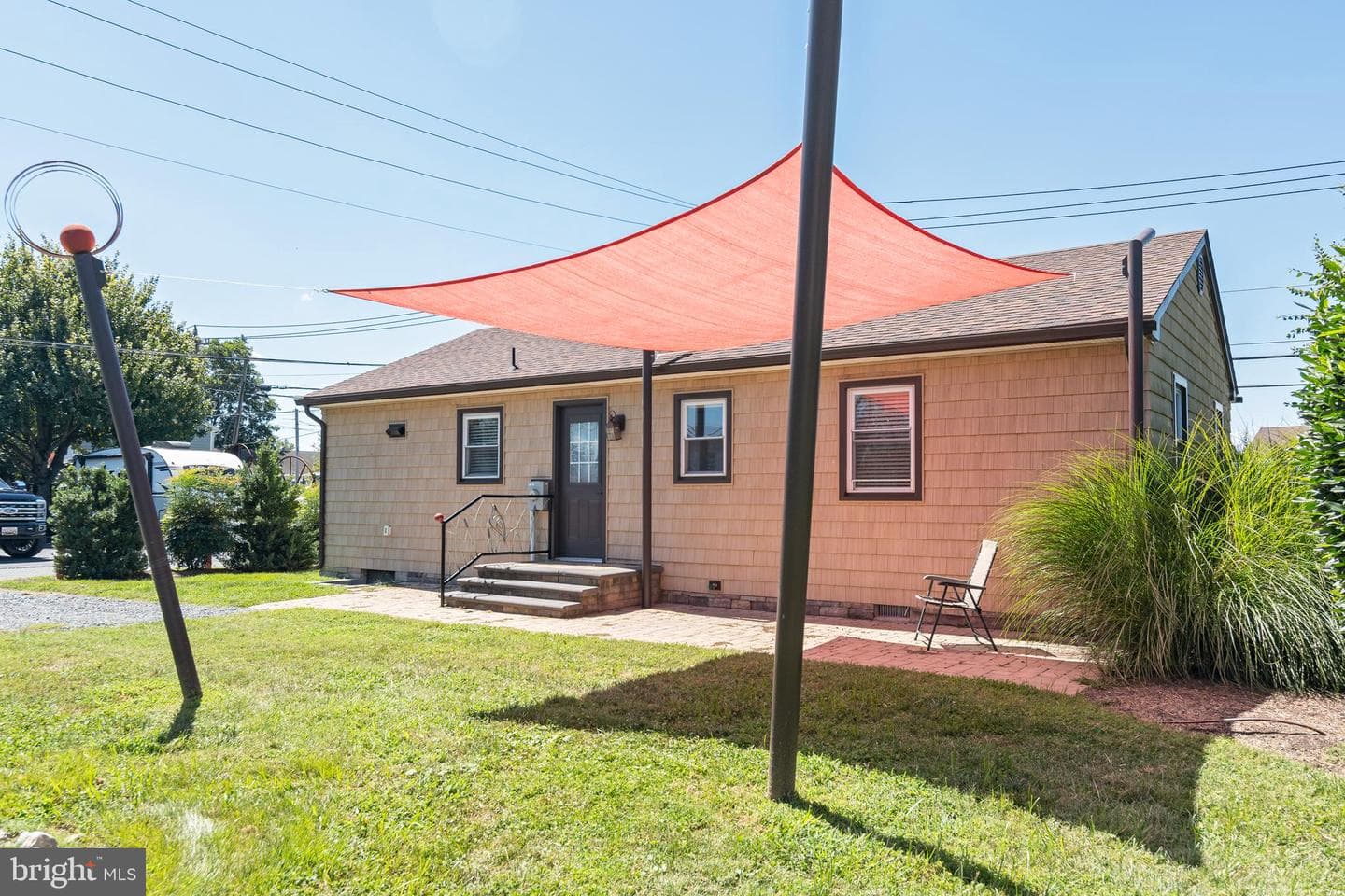 10 N Park Street photo 11