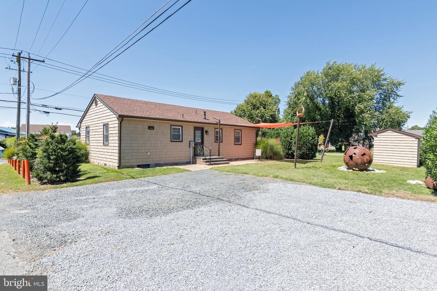 10 N Park Street photo 13