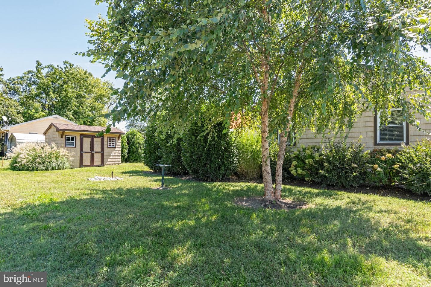 10 N Park Street photo 14