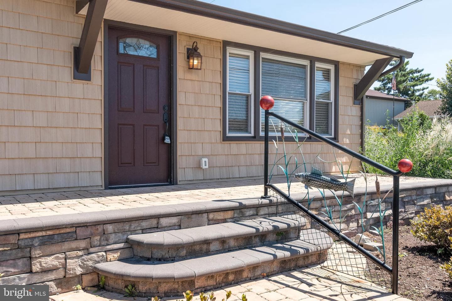 10 N Park Street photo 15