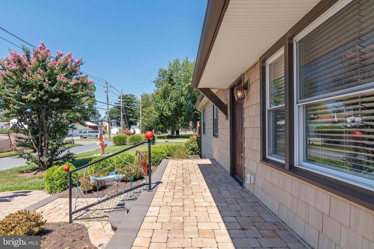 10 N Park Street photo 17