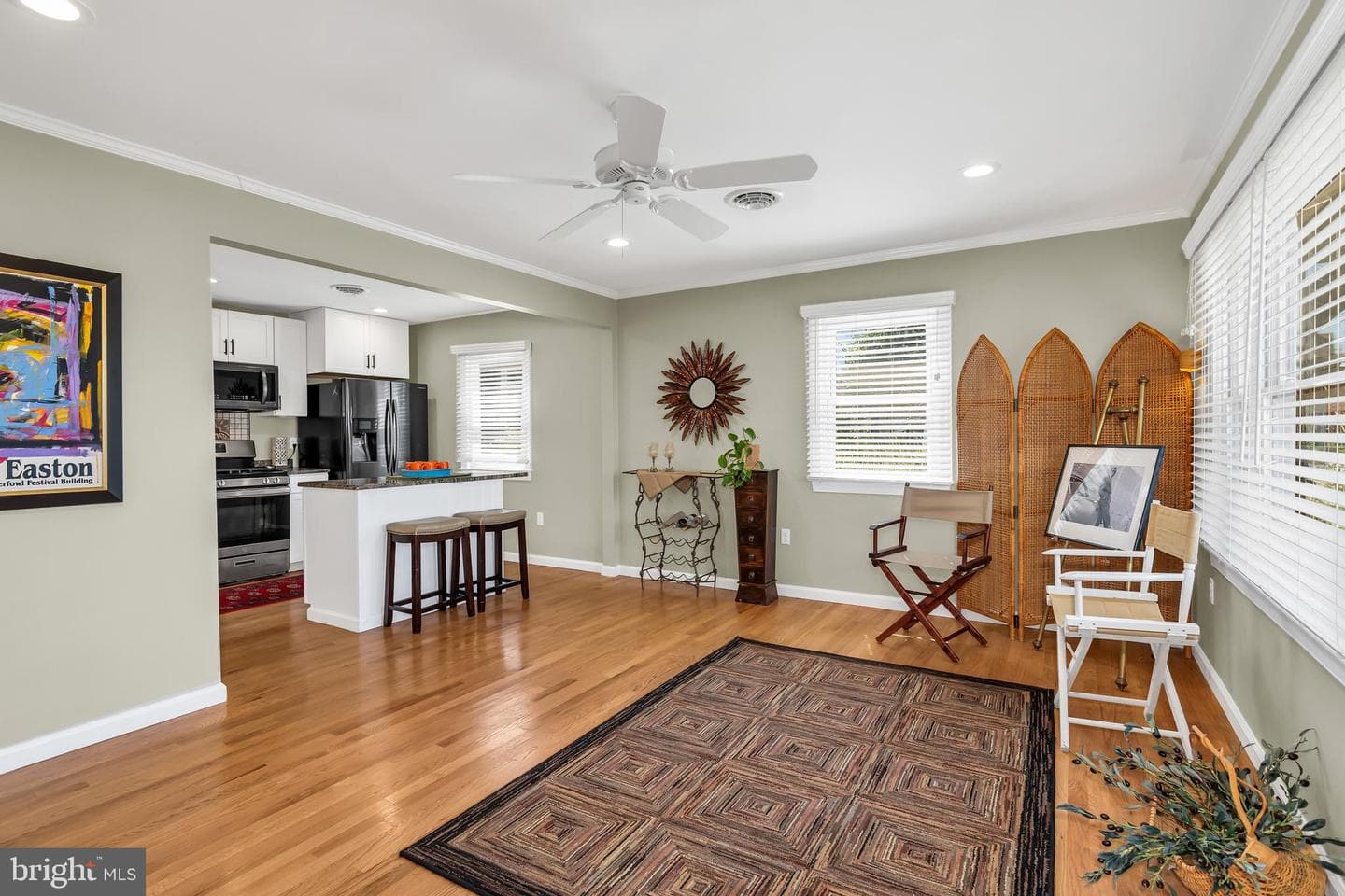 10 N Park Street photo 19