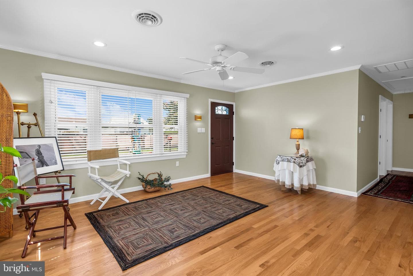 10 N Park Street photo 21