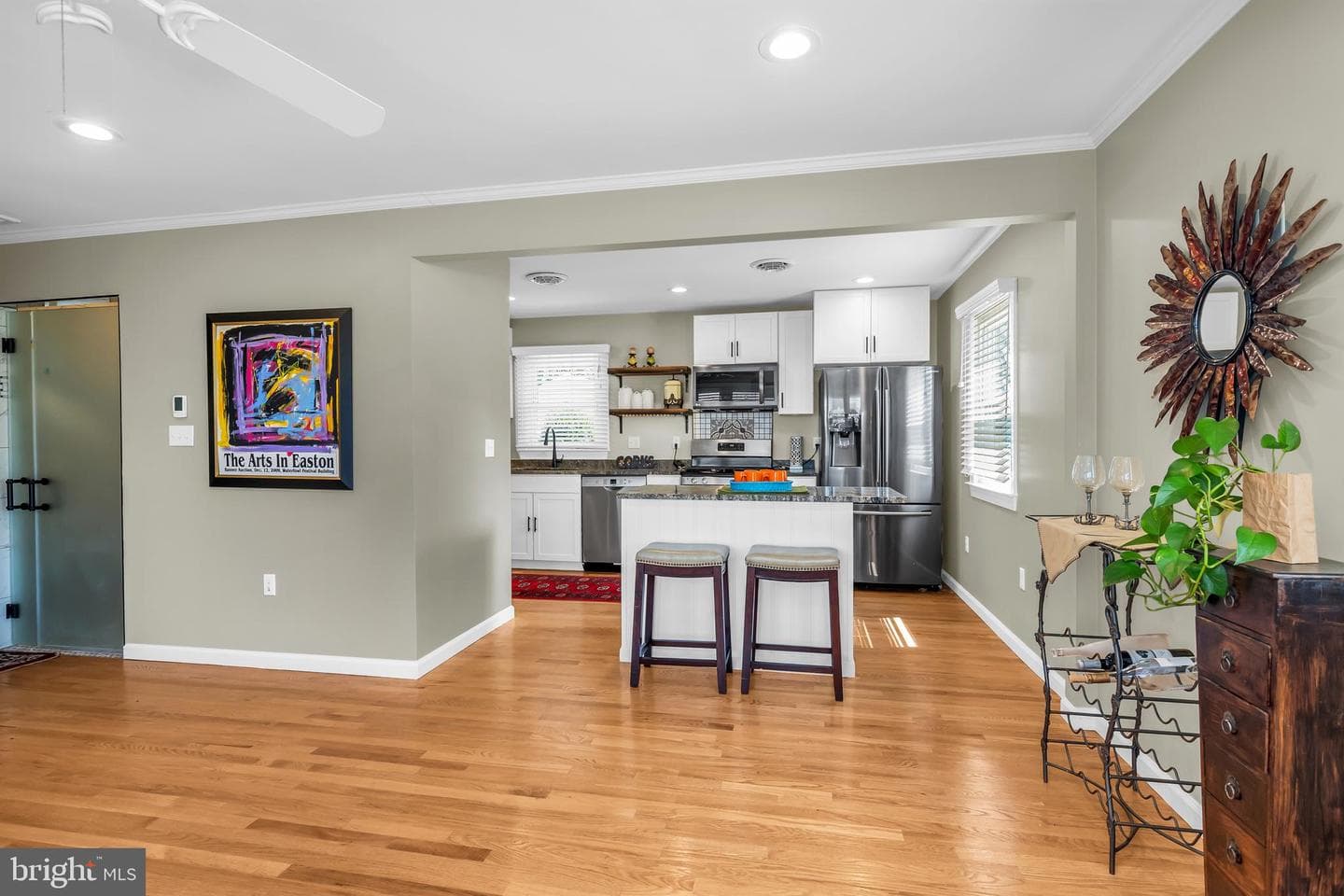 10 N Park Street photo 22