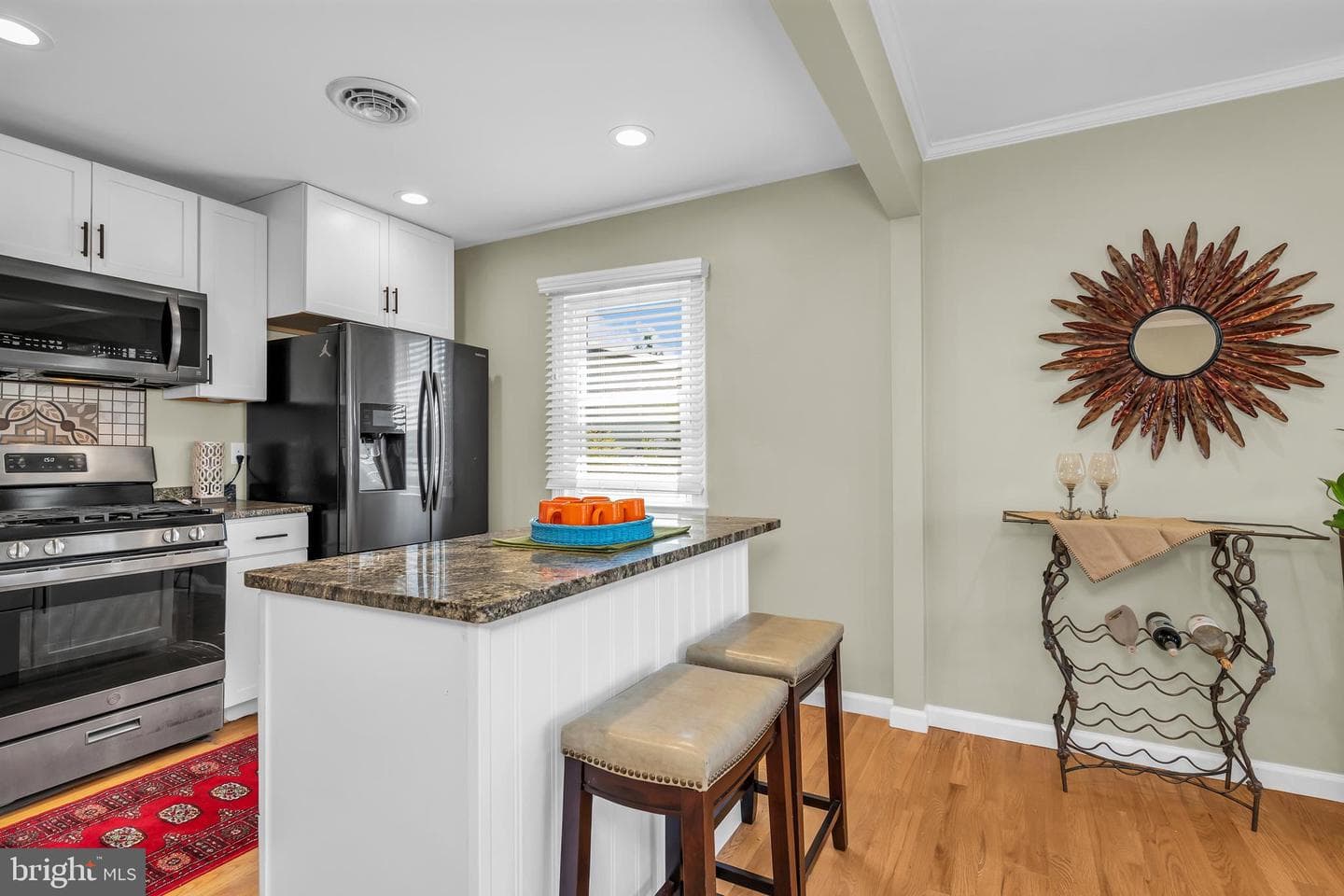 10 N Park Street photo 23