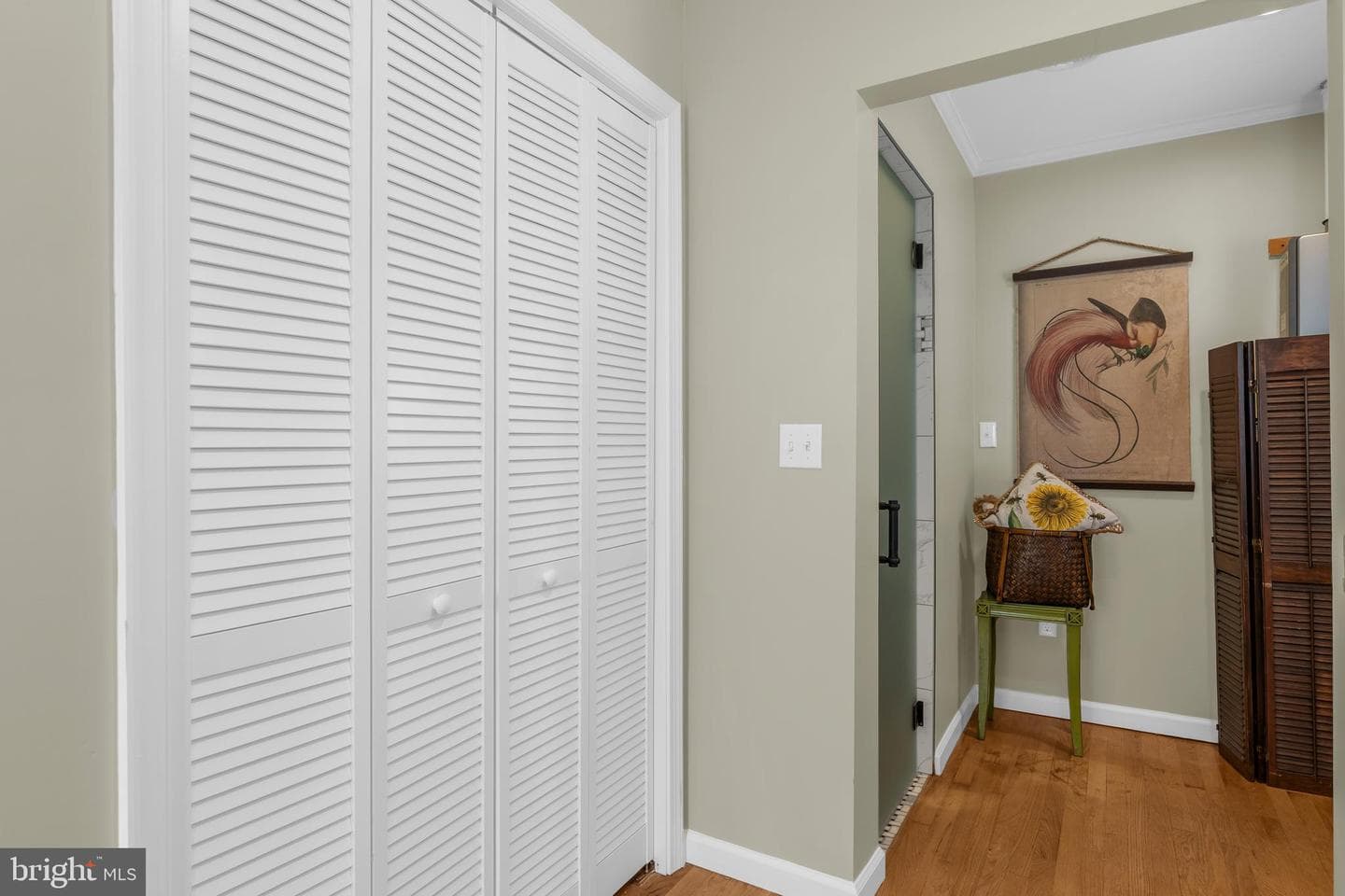 10 N Park Street photo 26