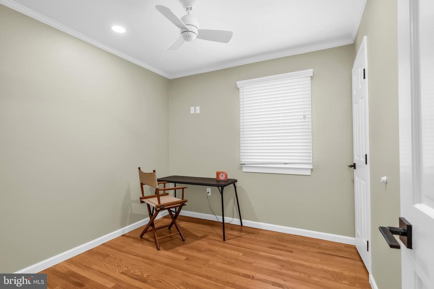 10 N Park Street photo 32