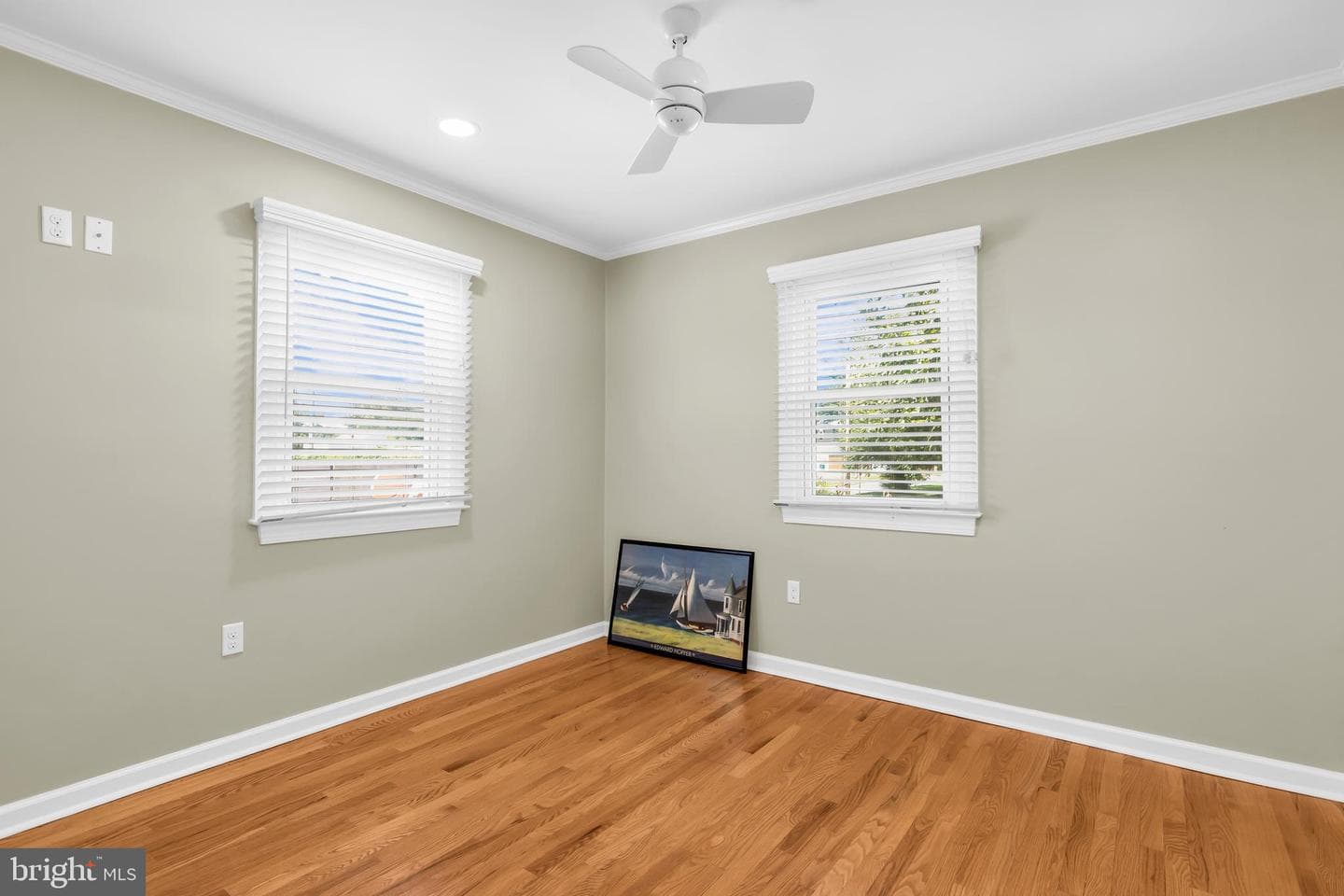 10 N Park Street photo 33