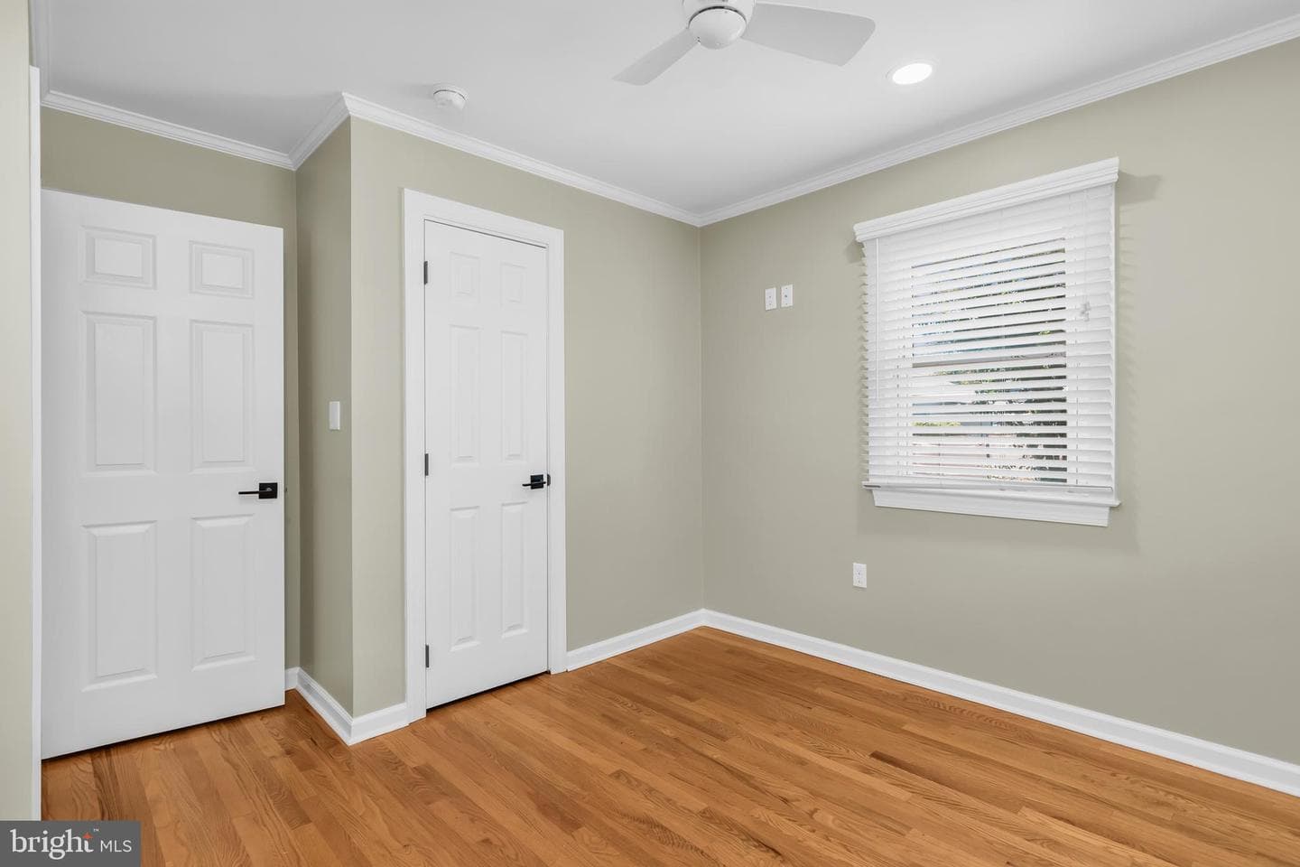10 N Park Street photo 35
