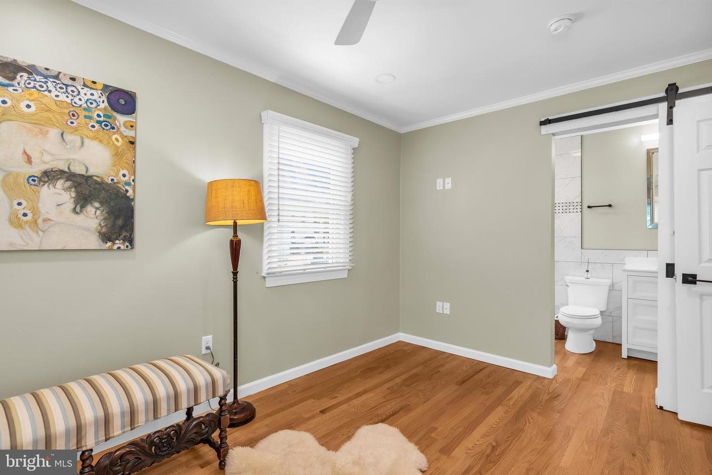 10 N Park Street photo 36