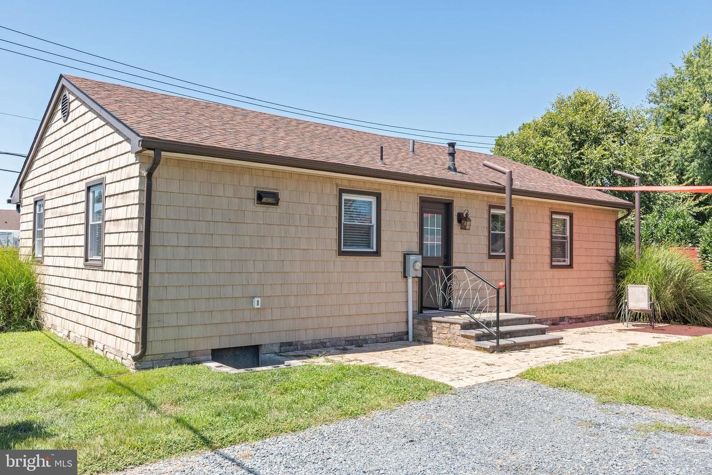 10 N Park Street photo 4