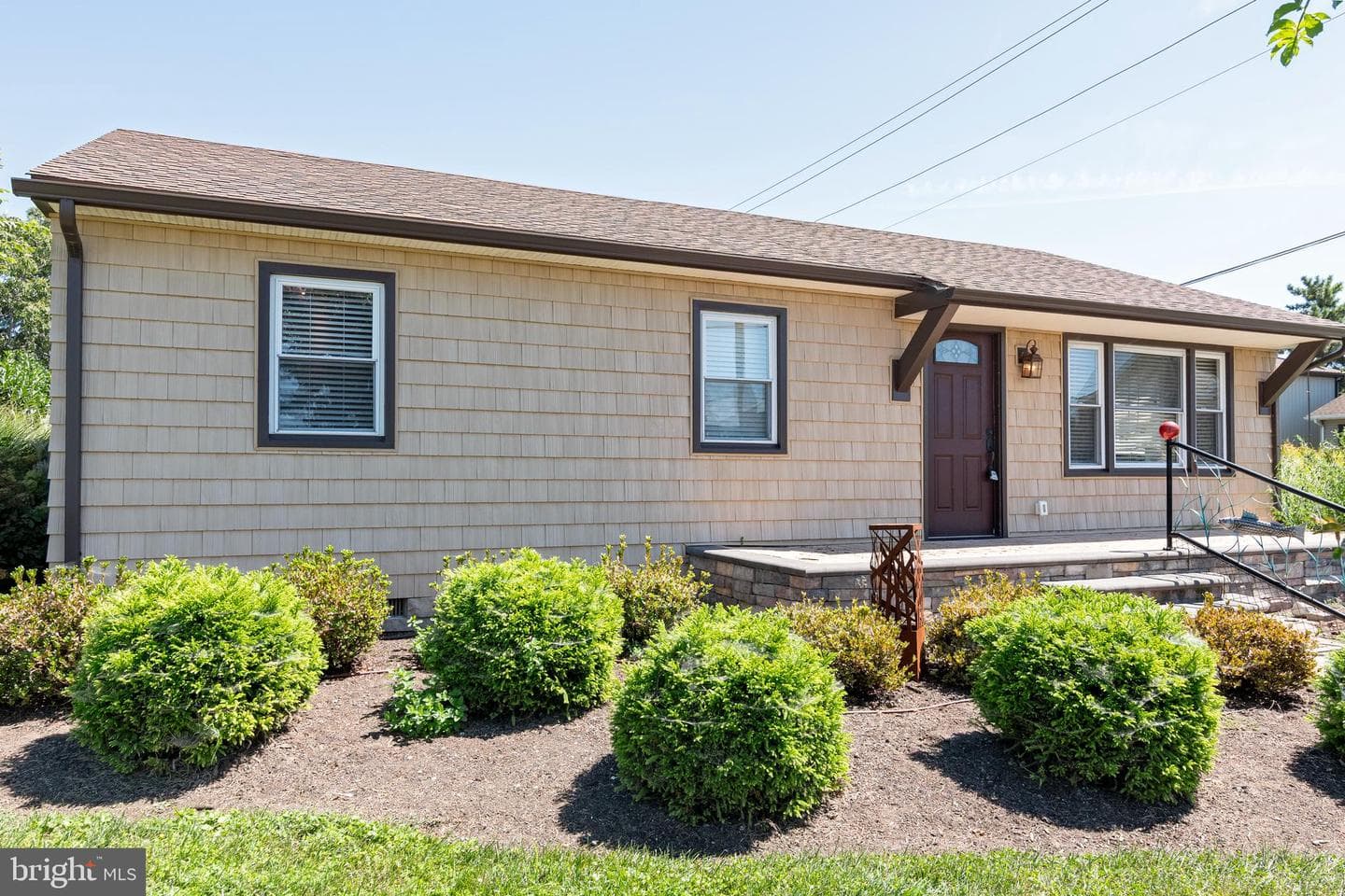 10 N Park Street photo 5