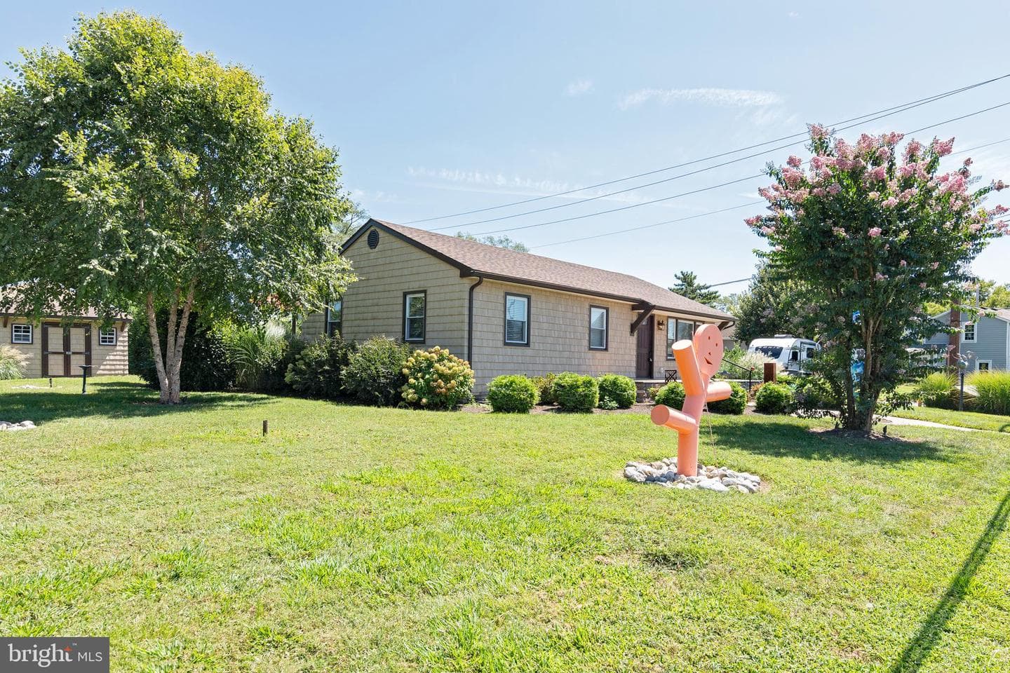 10 N Park Street photo 6