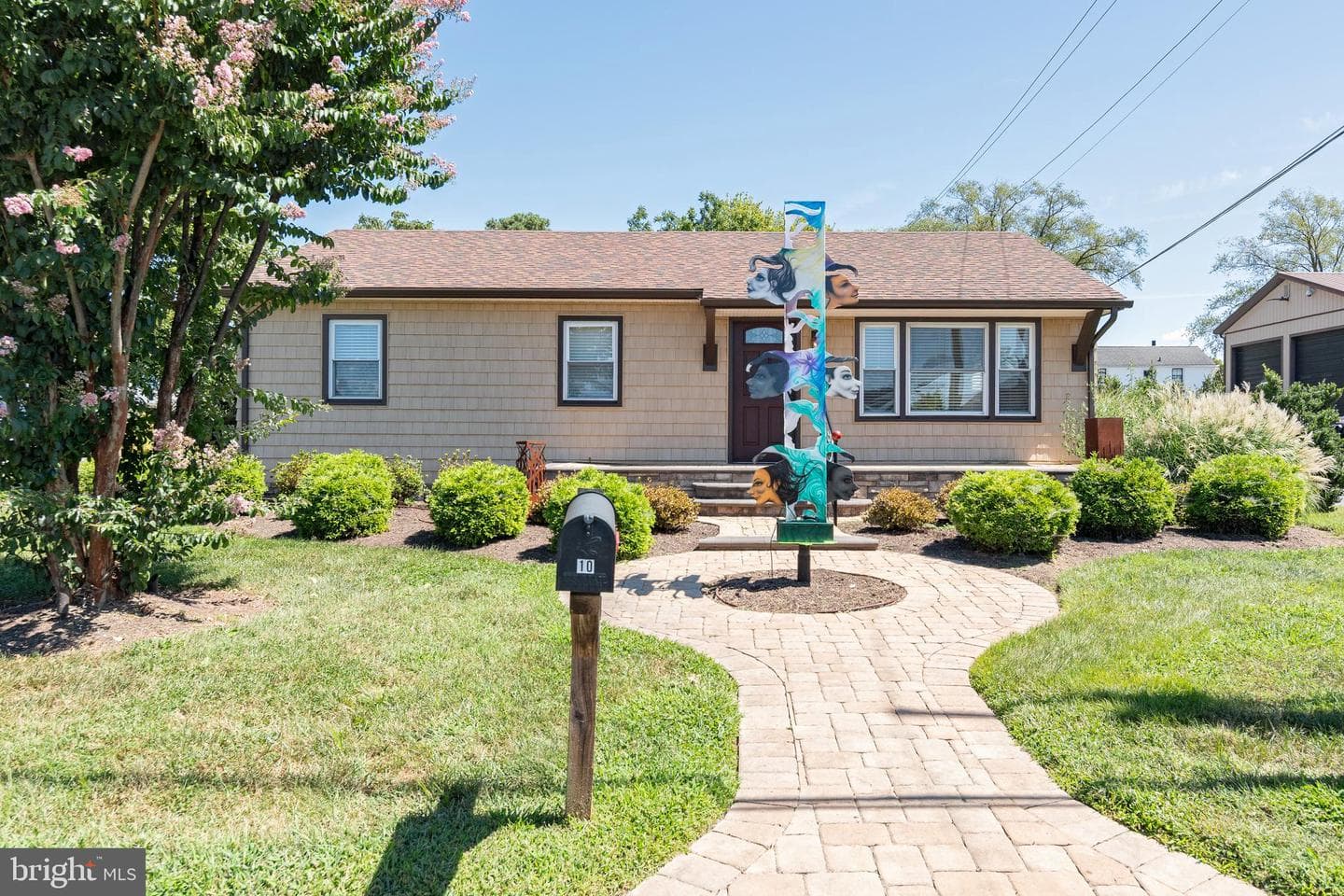 10 N Park Street photo 7