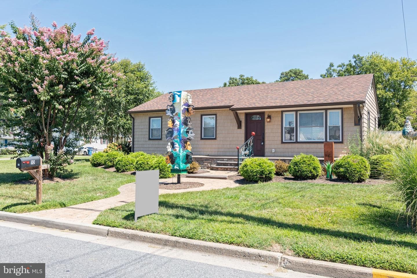 10 N Park Street photo 8