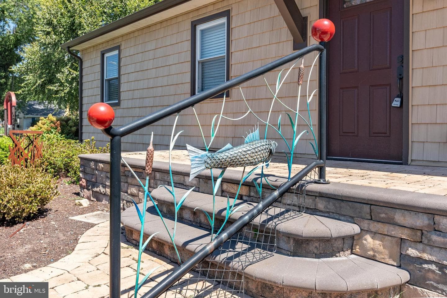 10 N Park Street photo 9