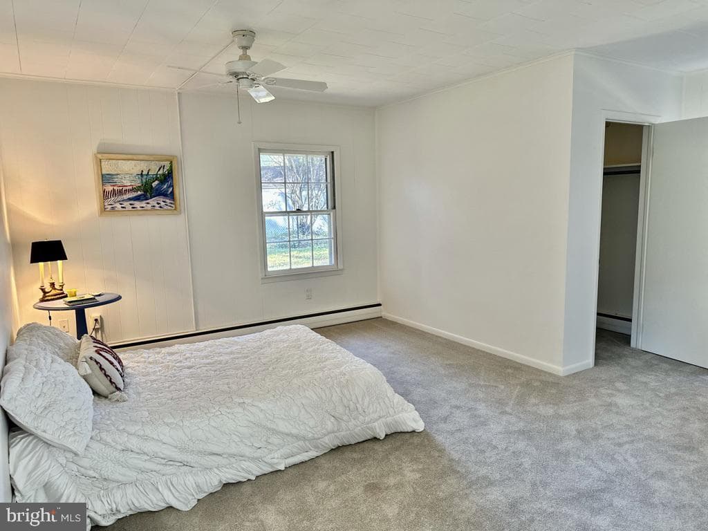 29390 Hawkes Hill Road photo 16