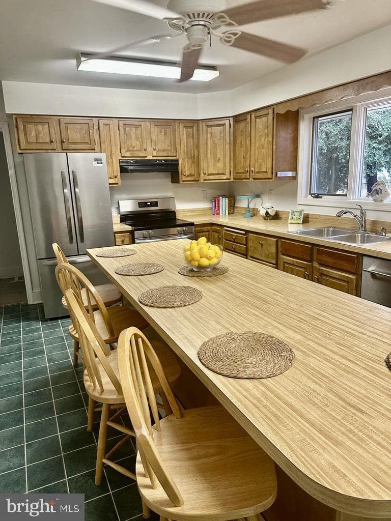 29390 Hawkes Hill Road photo 28