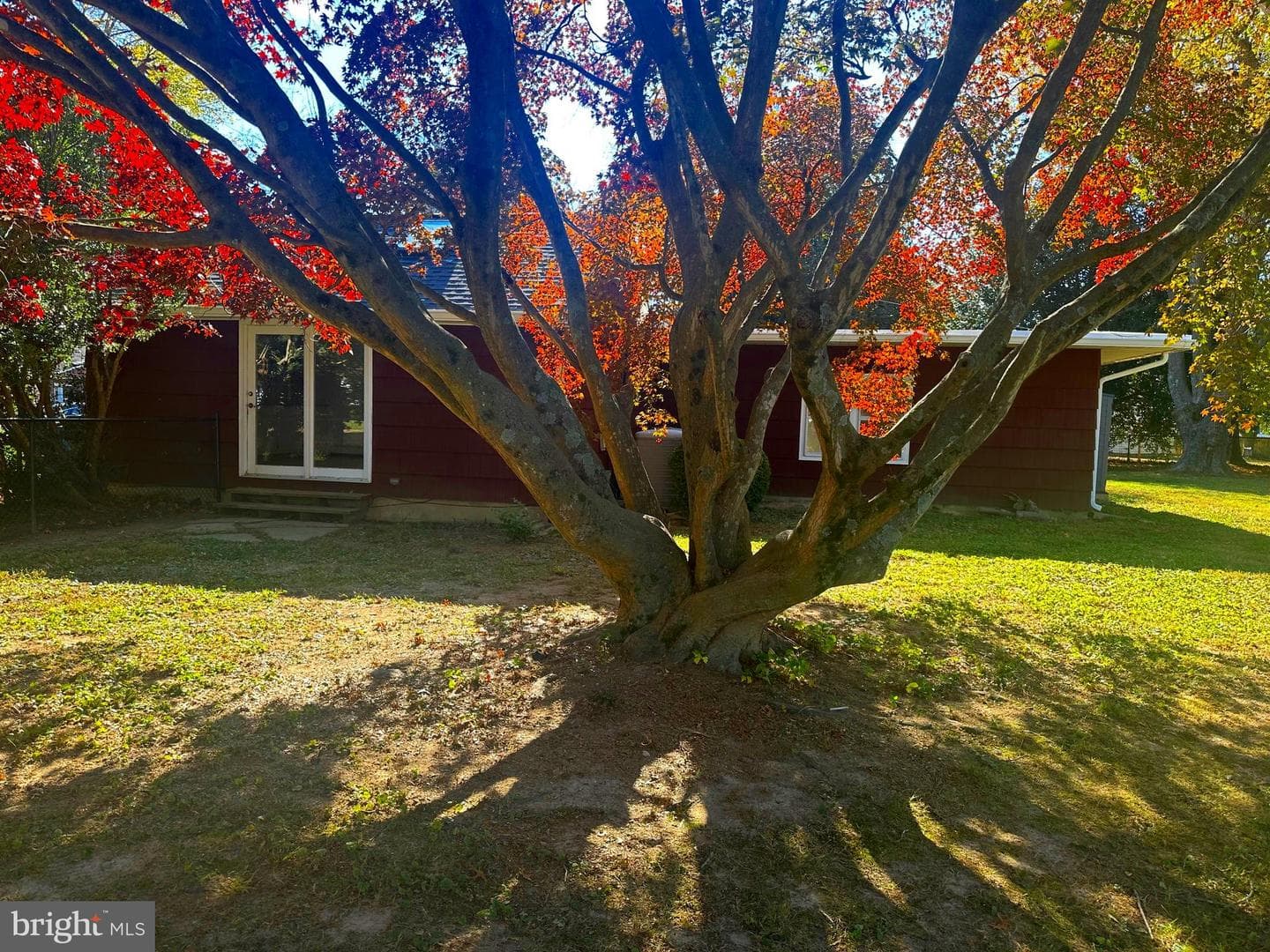 29390 Hawkes Hill Road photo 42