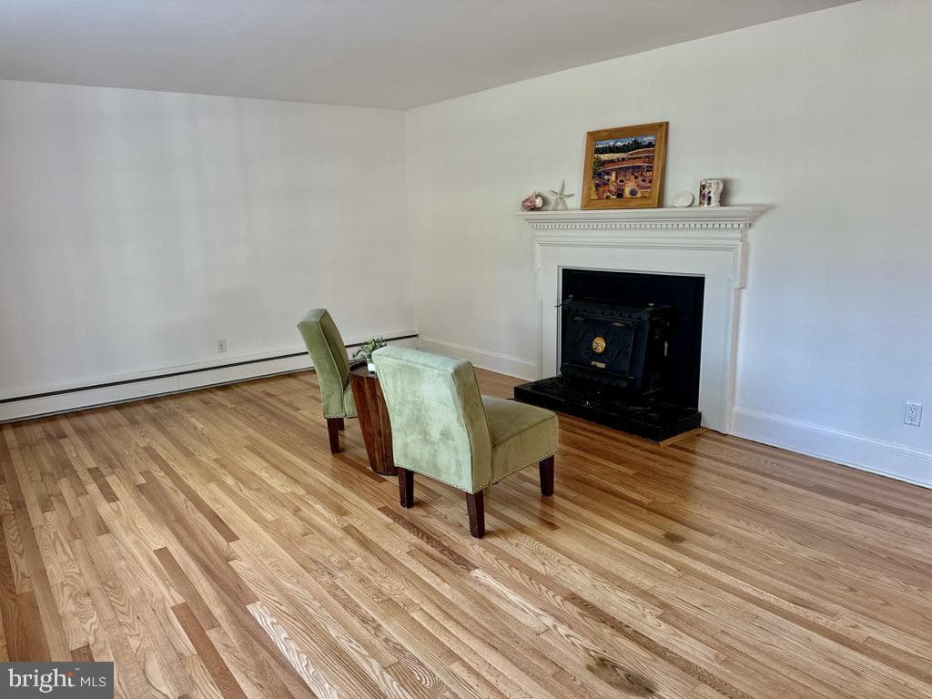 29390 Hawkes Hill Road photo 7