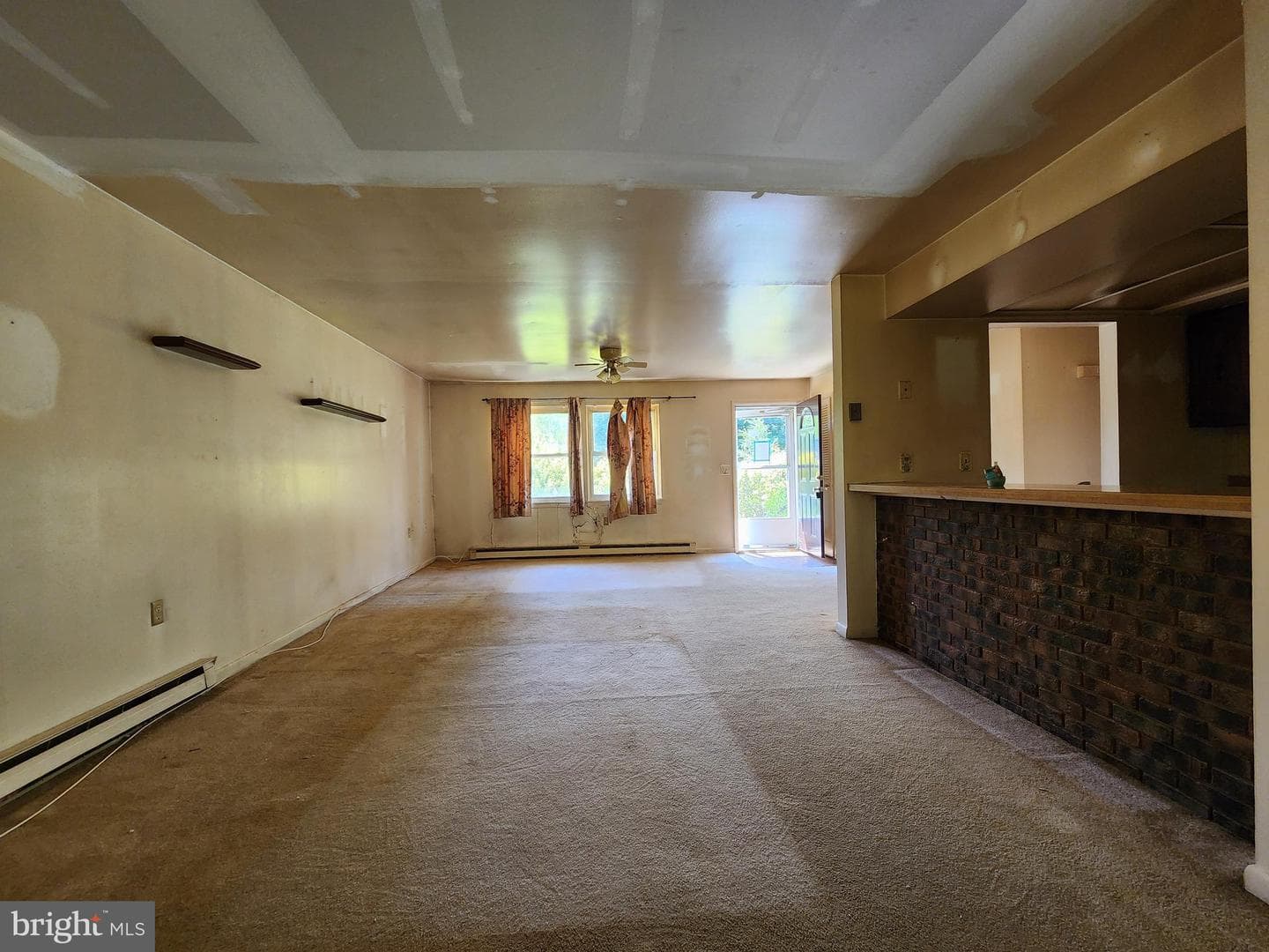29506 Golton Drive photo 22