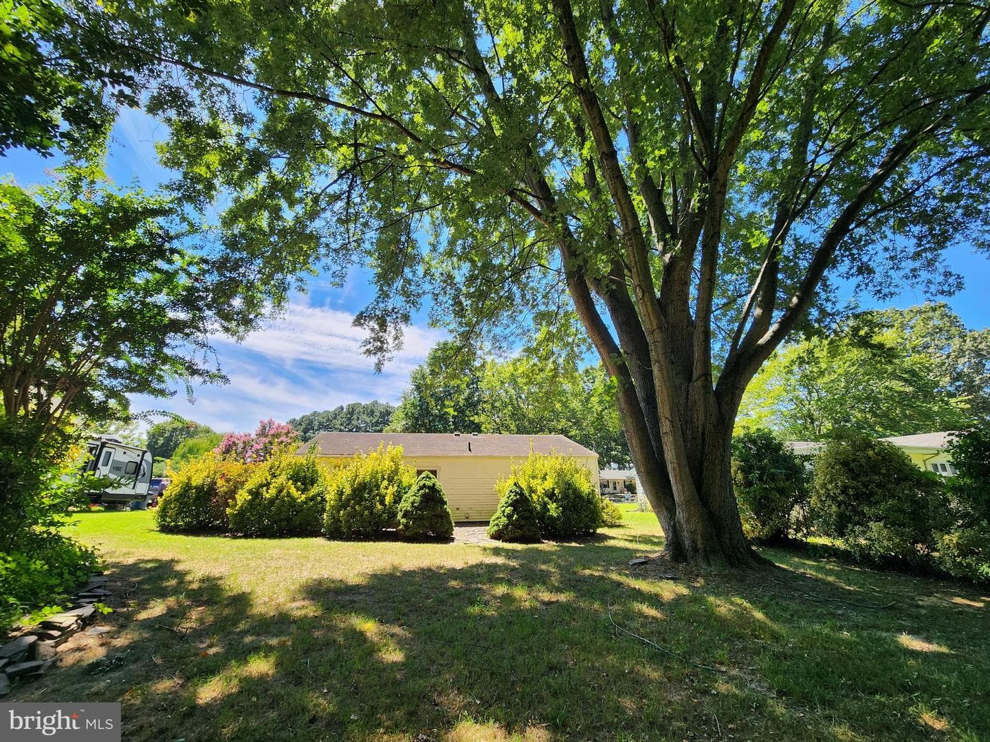 29506 Golton Drive photo 25