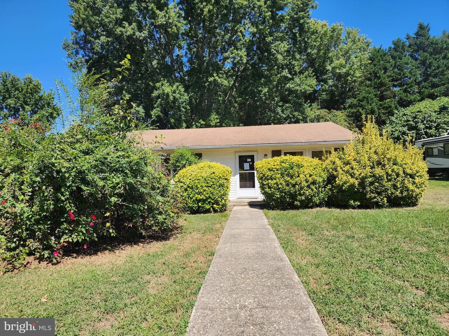 29506 Golton Drive photo 3