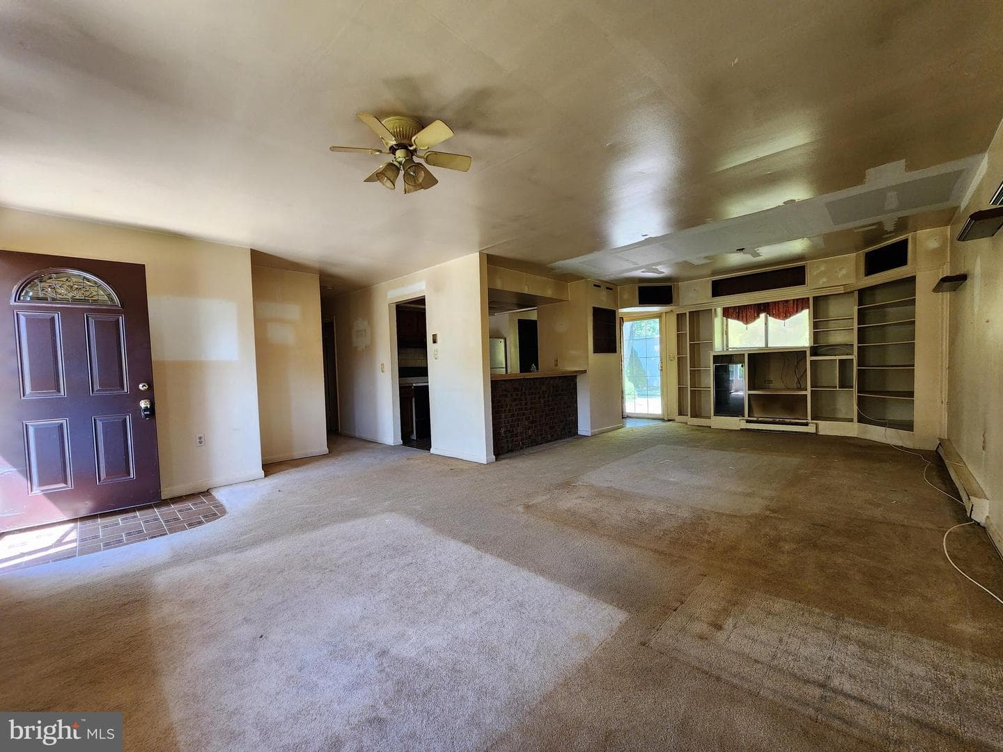 29506 Golton Drive photo 7