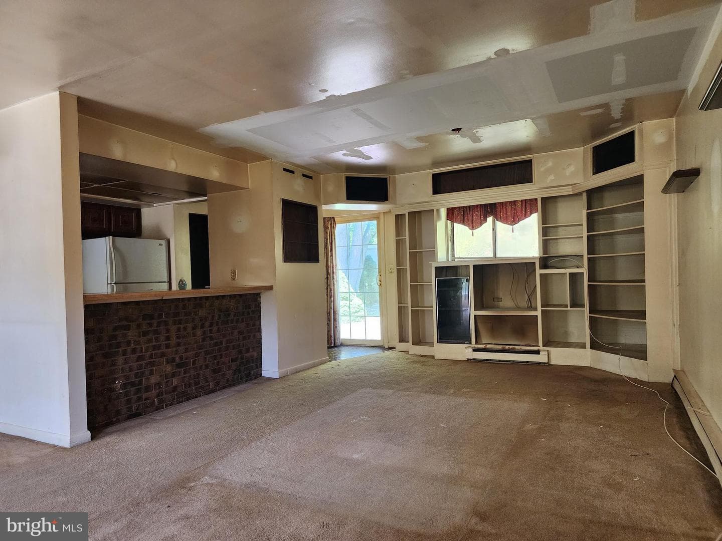 29506 Golton Drive photo 8