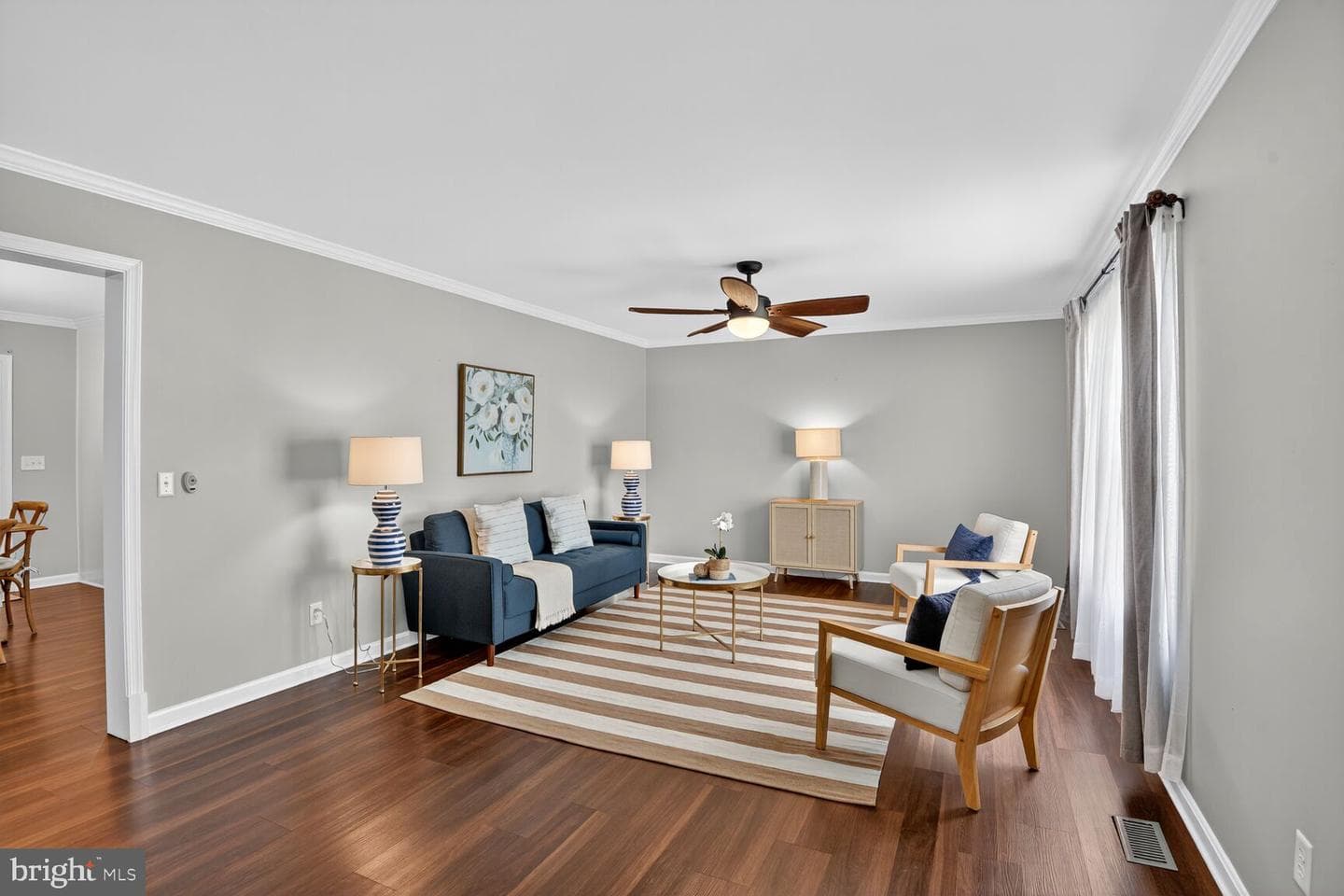 109 Bush Terrace photo 12
