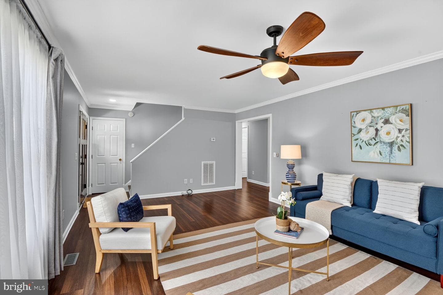109 Bush Terrace photo 14