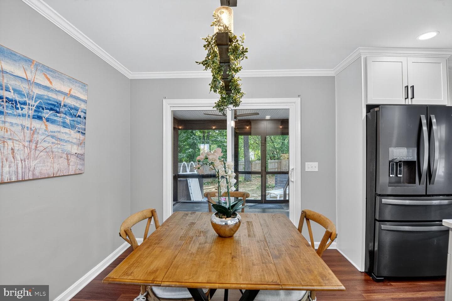109 Bush Terrace photo 17