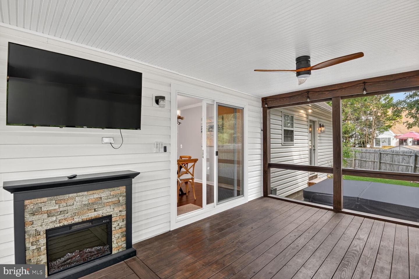 109 Bush Terrace photo 22
