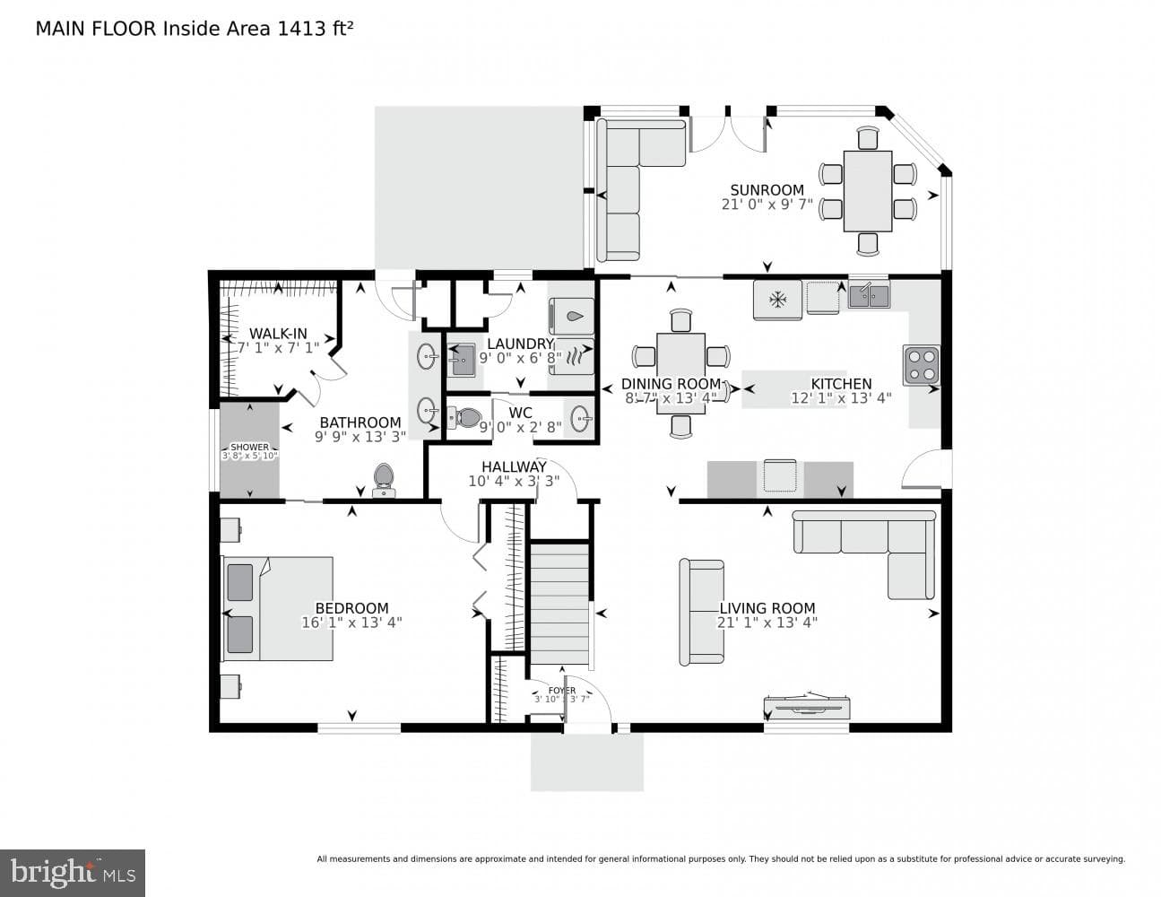 109 Bush Terrace photo 31