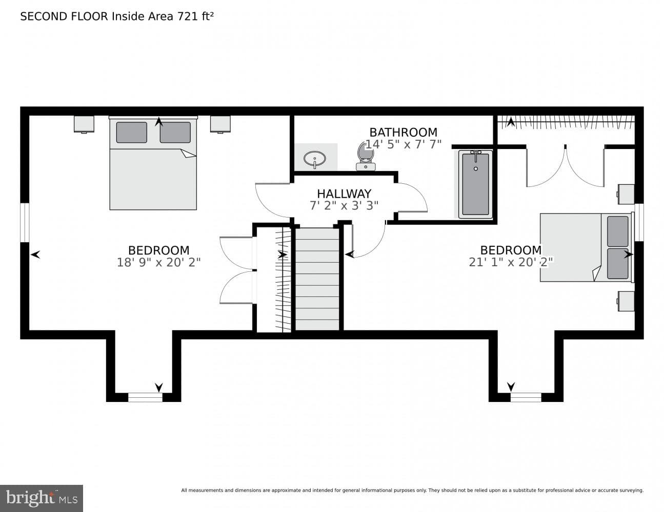 109 Bush Terrace photo 38