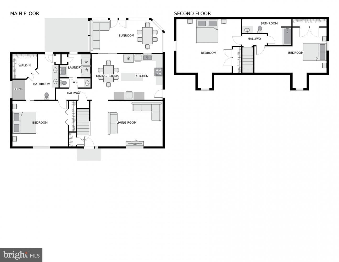 109 Bush Terrace photo 39