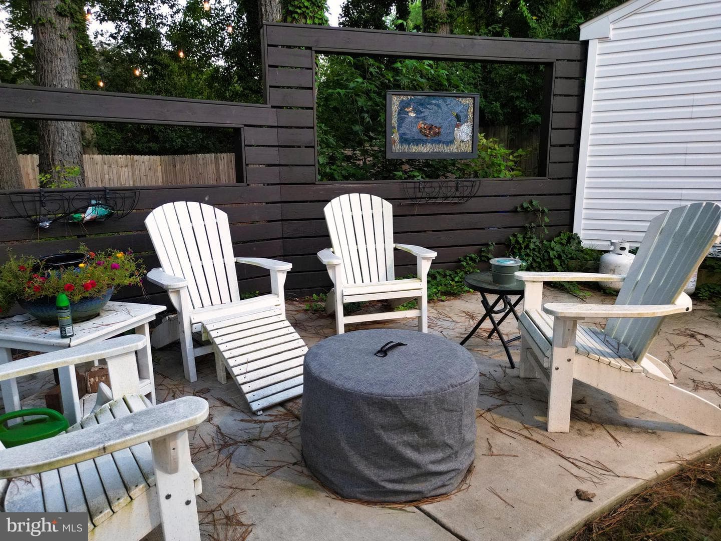 109 Bush Terrace photo 52