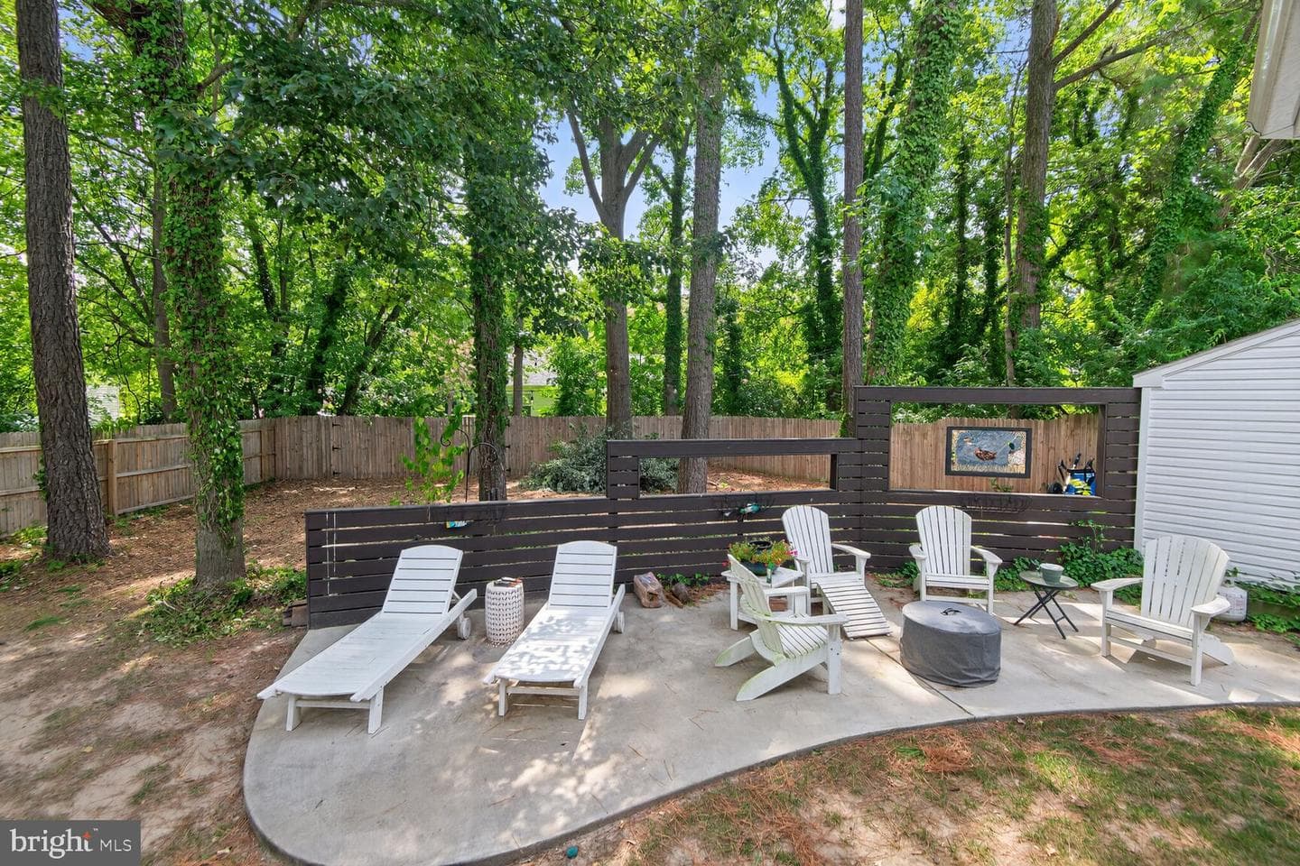109 Bush Terrace photo 9