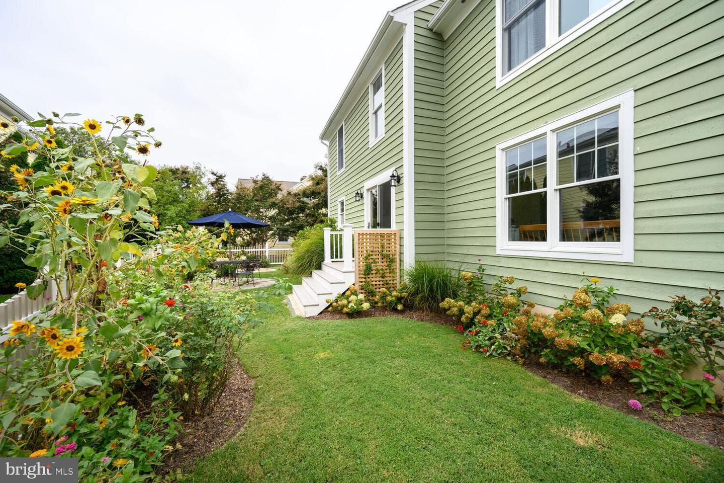 101 Robes Harbor Court photo 10