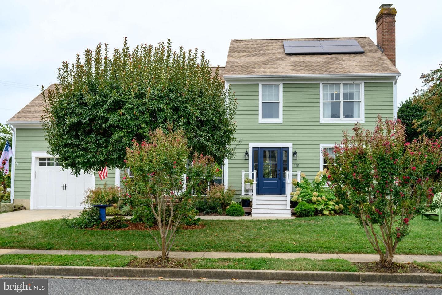 101 Robes Harbor Court photo 11